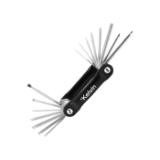 K-TOOL1-LANG1-37fecf3f-fdc9-450b-baa4-a985052a8e41