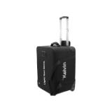 K-EPOS-600-LK1-LANG1-380079dd-56cd-4ab8-b7eb-26d483ab83c5