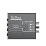 BLACKMAAUDIO-LANG1-383e5c11-5992-4fd7-b15a-de7d975f4a32