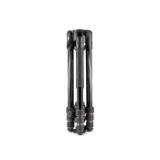 MAF680498-LANG1-383fac82-2191-45b7-becc-11f3a77a60c8