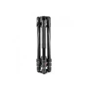 MANFROTTO TRIPODKIT BEFREE GT XPRO ALU