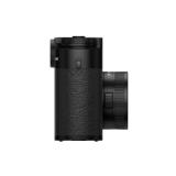 FUJIXHF1BLACK-LANG1-384e0990-6387-4146-8339-71dc87fff159