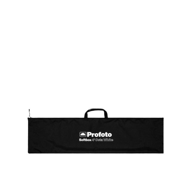 PROFOTO SOFTBOX 4' OCTA WHITE