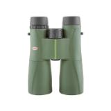 KOWA112143-LANG1-3876b2e3-0e33-47c4-836f-7a1a35d0178a