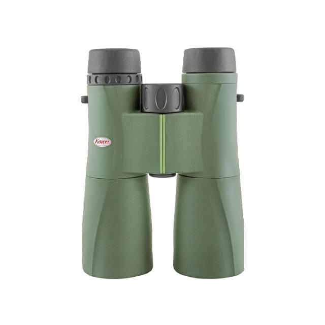 KOWA SV II 12X50