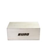 KUPO119363-LANG1-38e3bb88-e09c-4aff-969d-6402190a4507