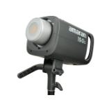 AMARAN150C-LANG1-38f02c12-9f77-47e4-9c7e-9f719d6211d4