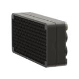 K-PLAY-GRID-40-LANG1-3905c55d-f6c4-4b90-bfd2-675a724d36f6