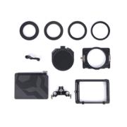 TILTA MIRAGE MATTEBOX VND KIT