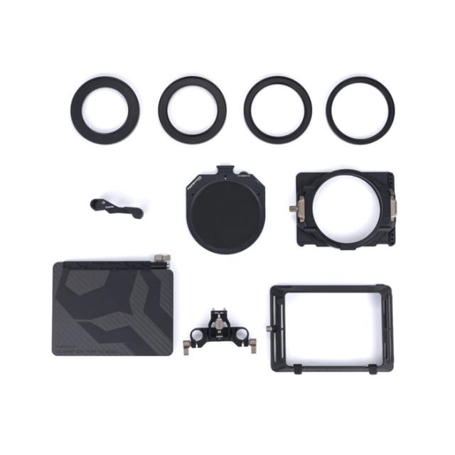 TILTA MIRAGE MATTEBOX VND KIT