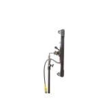 PAN-AIR-LANG1-390da827-74cd-4945-878b-c55f45f75a10