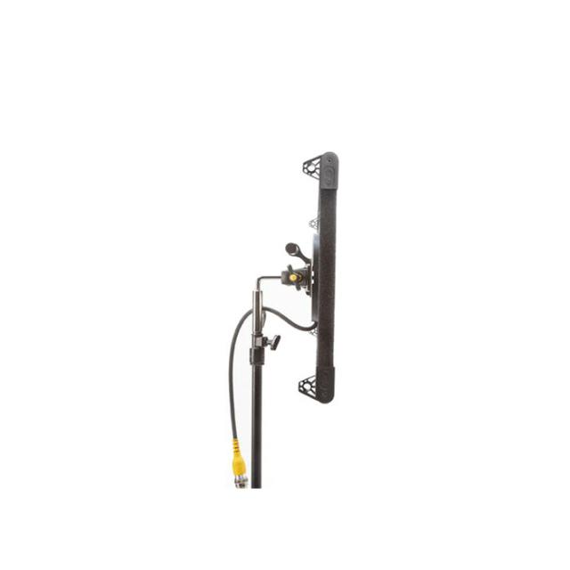 Kino Flo FreeStyle Air Panel w/Harness