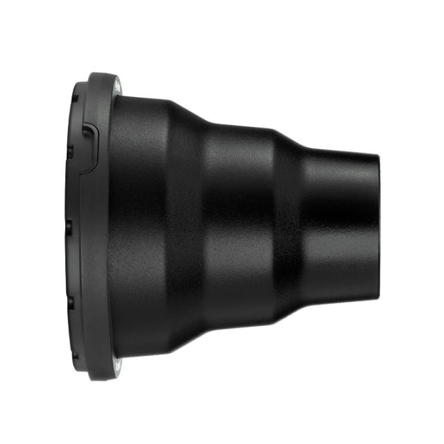 PROFOTO CLIC SNOOT