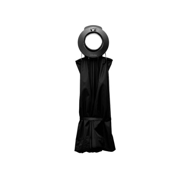 PROFOTO SOFTBOX 3' OCTA WHITE
