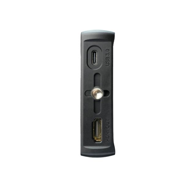 PORTKEYS LH5C