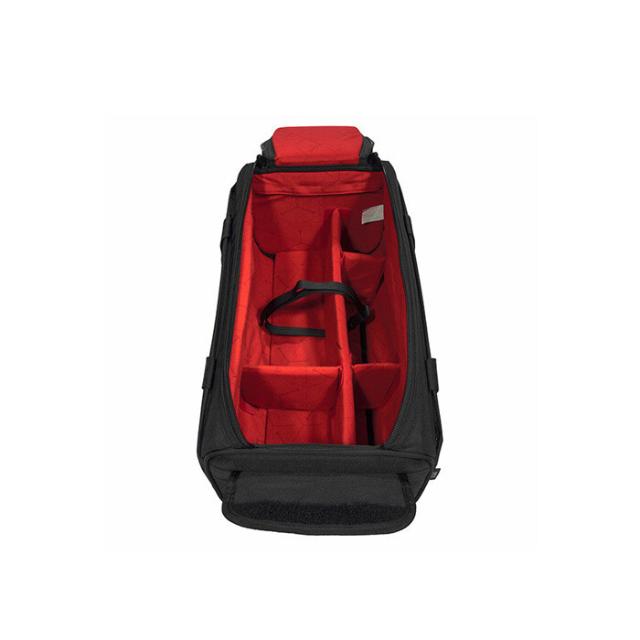 Sachtler Camcorderbag Medium