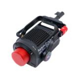 APULS600CPRO-LANG1-396cfc7e-b99b-46ed-9390-aac14d136934