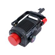 APUTURE LS600C PRO