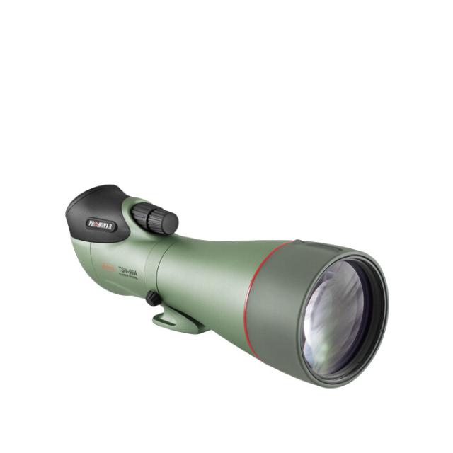 KOWA TSN-99A PROMINAR ANGLED