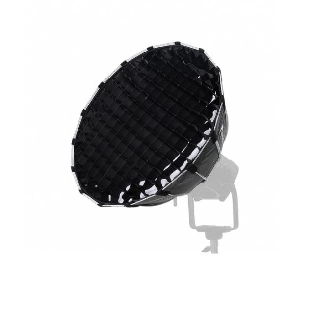 APUTURE QUICK DOME 60