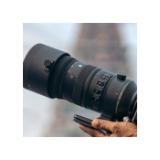 SIG70200L-LANG1-399ebcb9-1f29-4c74-a297-547880e60bdd