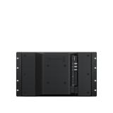 HDLSMTV4K12G3-LANG1-399eeaa2-b1af-4716-8335-1da9bf1b0b07