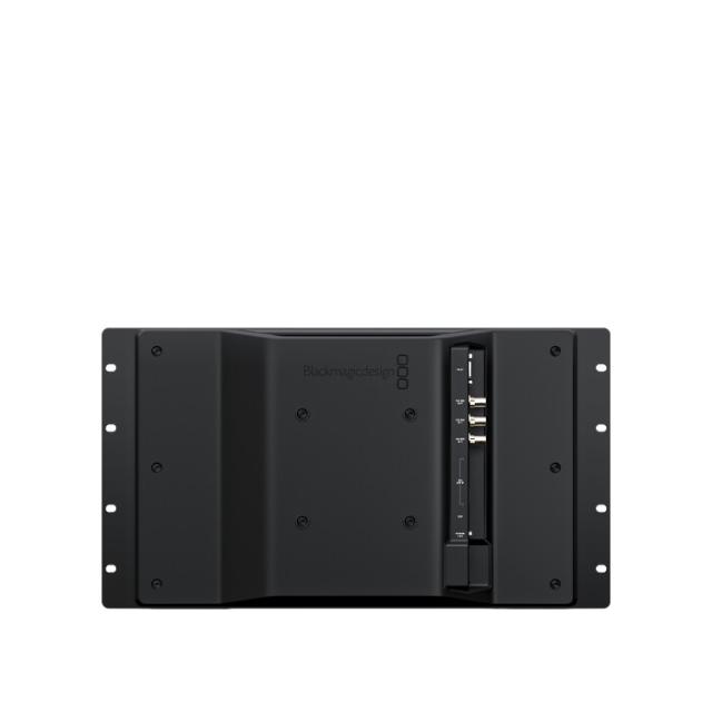 BLACKMAGIC SMARTVIEW 4K G3