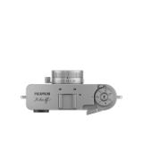 FUJIXHF1SILVER-LANG1-39e17413-c718-4d54-8f72-226db86fab5e