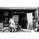 LEI14717-LANG1-3a0229e0-7eaa-463f-80b8-ac20ba267f4f