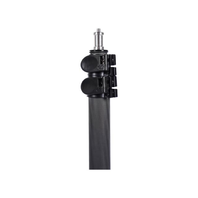 SIRUI DK-28 LIGHT STAND CARBON