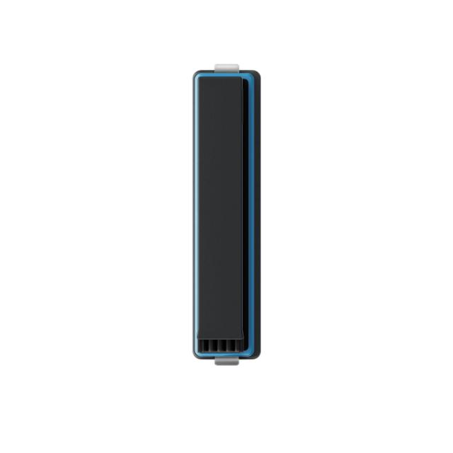 INSTA360 X5 BATTERY
