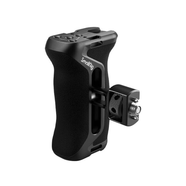 SMALLRIG 4346 SIDE HANDLE LOCATING SCREW