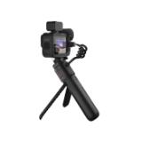 GOPROCHDFB-121-LANG1-3a5b3dd6-2cfd-481b-8801-3b9298c8a349