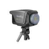 S3966-LANG1-3a60ef2b-cb56-40a5-a28d-b4b0079d5bb7