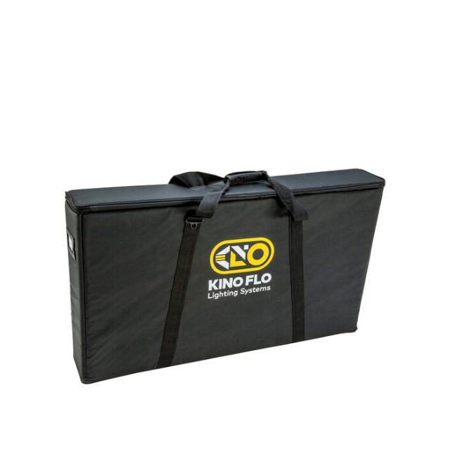 Kino Flo FreeStyle Air Max Soft Case