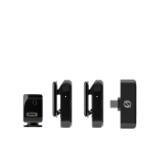 RODE230850-LANG1-3a6befab-8ece-4aad-a3d8-c6073da90c71