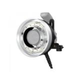 GODOXR1200-LANG1-3a7c865b-787d-462b-873d-49a41a5cc3cb