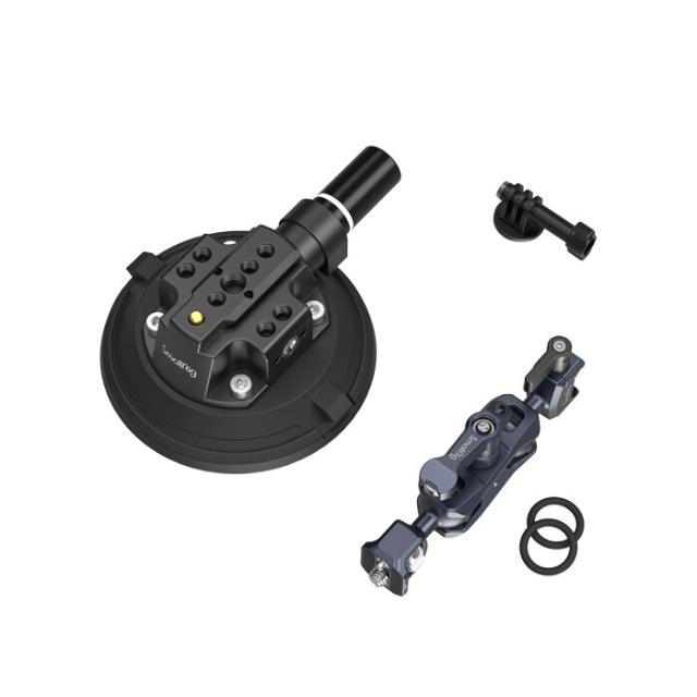 SMALLRIG 4236 4
