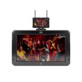 ATOMOS125019-LANG1-3aa73743-ac6d-49eb-972e-180f8e11140b