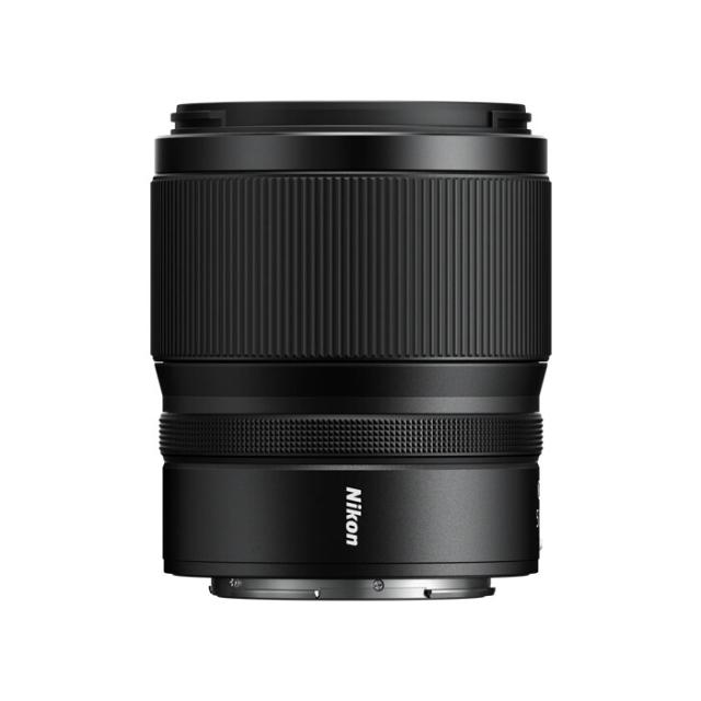 NIKON 50MM F/1,4 Z-MOUNT