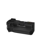 FUJVGGFX100II-LANG1-3ac34fff-dfb1-455c-9507-798a50c00cbc