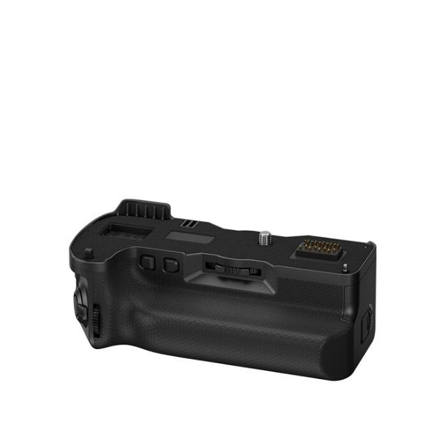 FUJI VG-GFX100 II VERTICAL GRIP FOR GFX 100 II