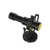 DEITYD4MINI-LANG1-3acdb35a-cd2d-4aca-b908-48aafaafe66d