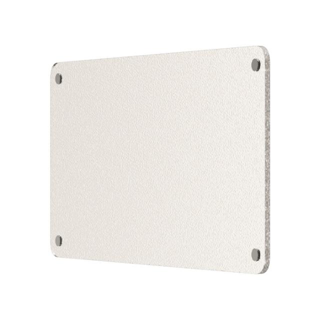 KELVIN PLAY LIGHT DIFFUSER D100