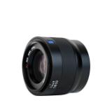 ZEISS32MMSONYE-LANG1-3b015f6c-82e7-43cc-b047-5a88208470ea