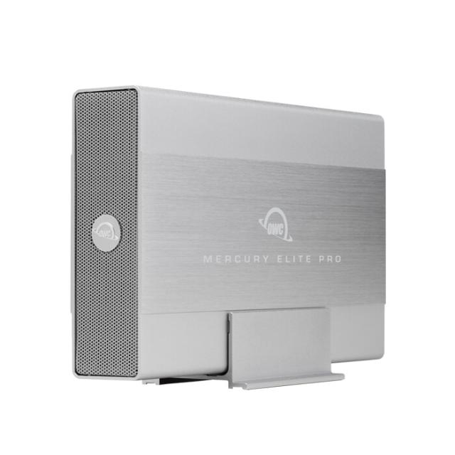 OWC MERCURY ELITE PRO 6TB USB 3.2 5GB/S