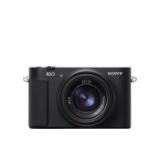 SONRX1RIII-LANG1-3b1c905a-1d80-4714-baab-06ed8fec41c3