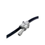 SMO126465-LANG1-3b262296-dbfd-4bc2-a1ab-6f9ec735bc81