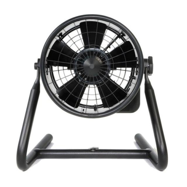 BOWENS JET STREAM WIND MACHINE