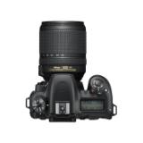 NIKD7500KIT140-LANG1-3b43f1f5-1848-49bd-82ef-88f695e8001b